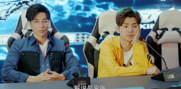 ȫְ���ַּ��������