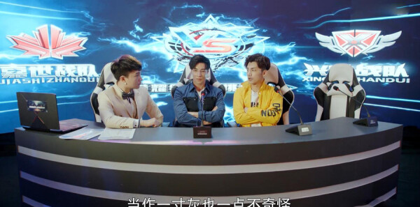 ȫְ���ַּ��������