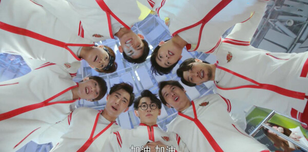 ȫְ���ַּ��������