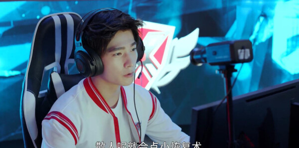 ȫְ���ַּ��������