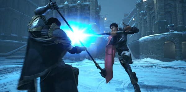 ȫְ���ַּ��������