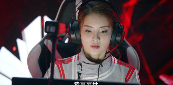 ȫְ���ַּ��������