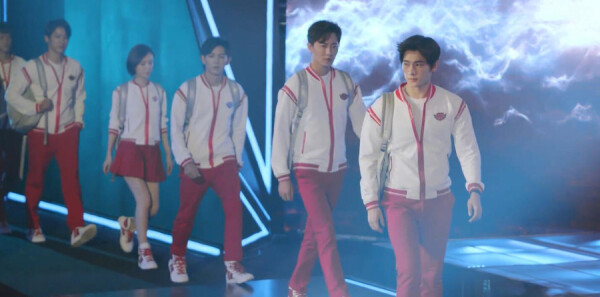 ȫְ���ַּ��������