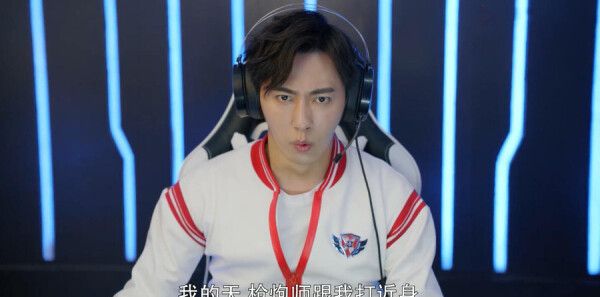 ȫְ���ַּ��������