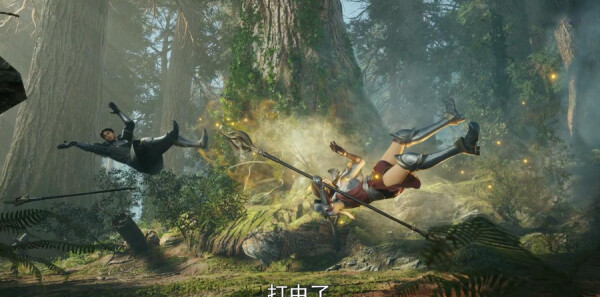 ȫְ���ַּ��������