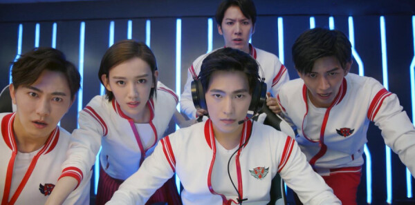 ȫְ���ַּ��������