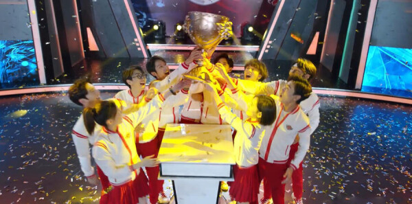 ȫְ���ַּ��������