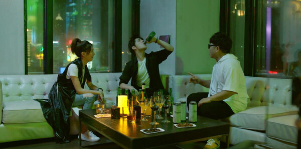 ȫְ���ַּ��������