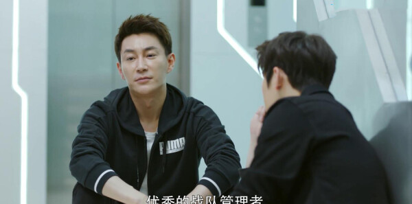 ȫְ���ַּ��������