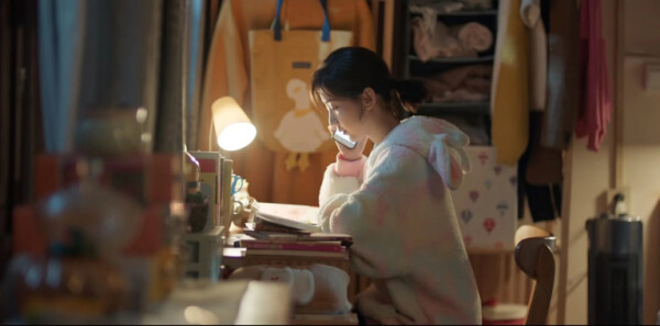 �����³ɷּ��������