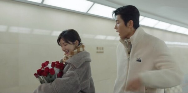 �����³ɷּ��������