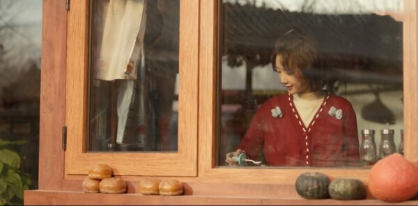 �����³ɷּ��������