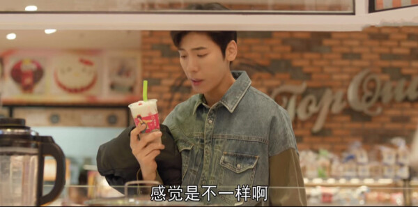 �����³ɷּ��������