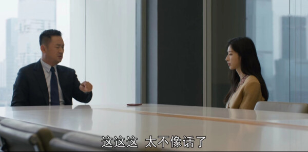 �����³ɷּ��������