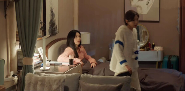 �����³ɷּ��������