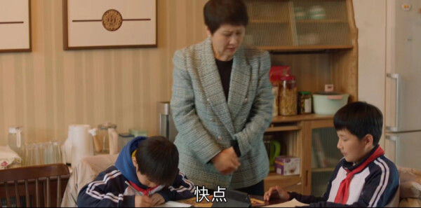 �����³ɷּ��������