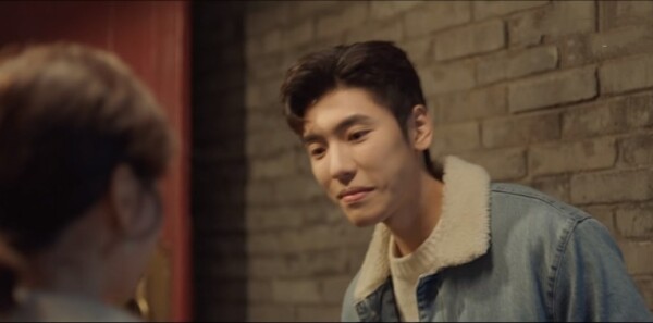 �����³ɷּ��������