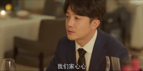 �����³ɷּ��������