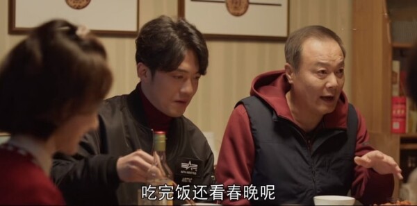 �����³ɷּ��������