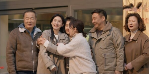 �����³ɷּ��������