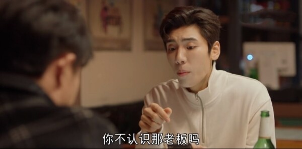 �����³ɷּ��������