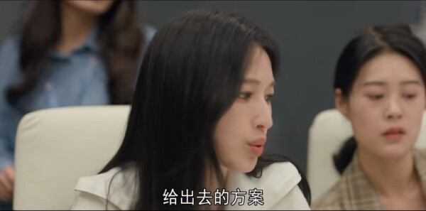 �����³ɷּ��������