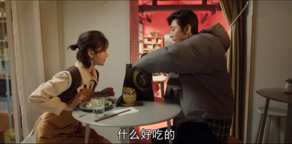 �����³ɷּ��������