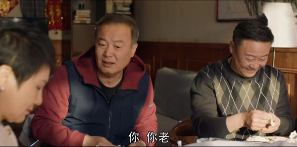 �����³ɷּ��������