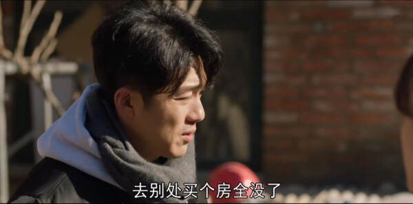 �����³ɷּ��������