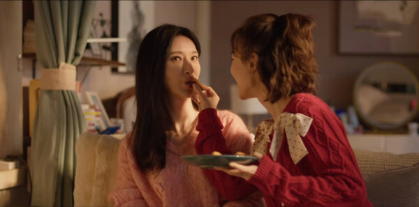 �����³ɷּ��������