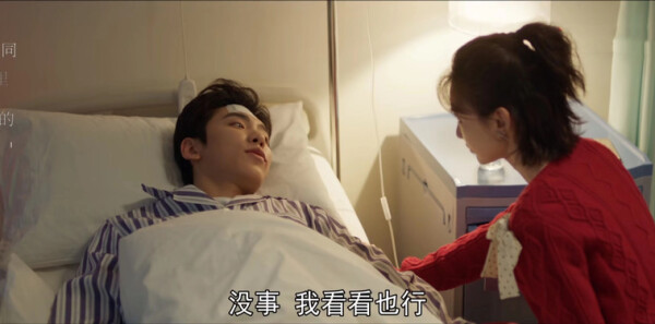 �����³ɷּ��������