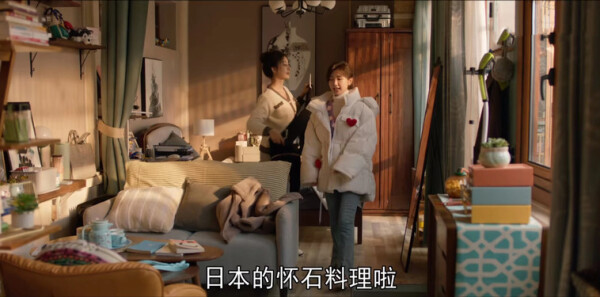 �����³ɷּ��������