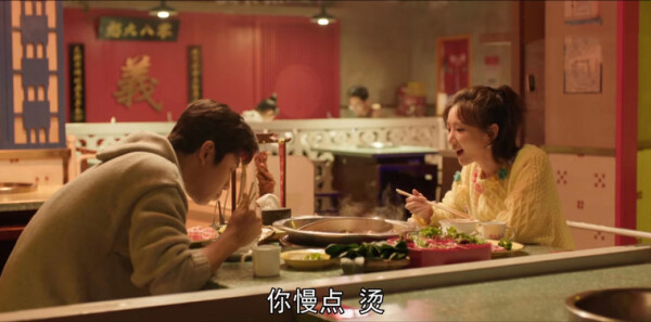 �����³ɷּ��������