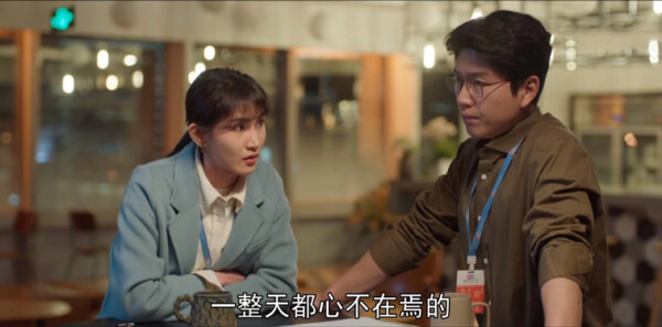 �����³ɷּ��������