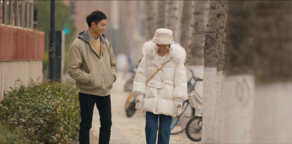 �����³ɷּ��������