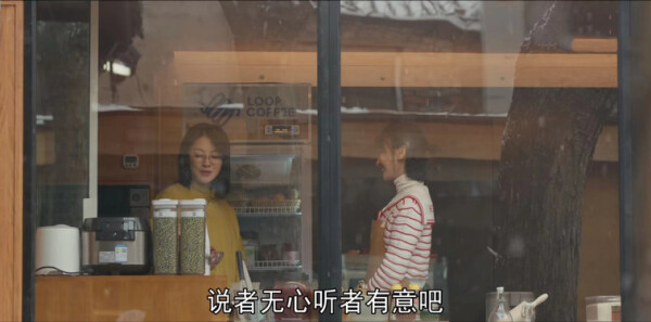 �����³ɷּ��������