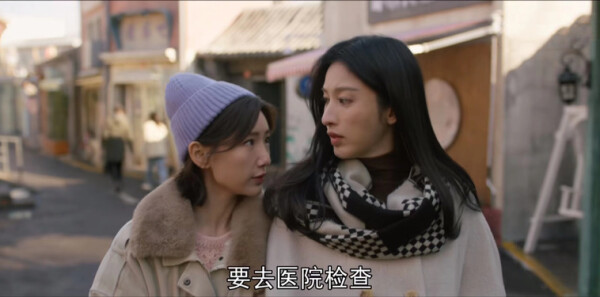 �����³ɷּ��������