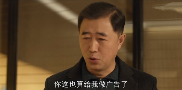 �����³ɷּ��������