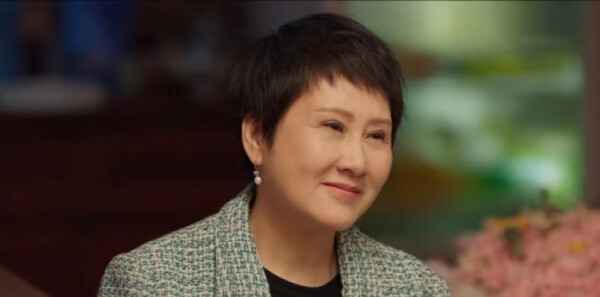 �����³ɷּ��������