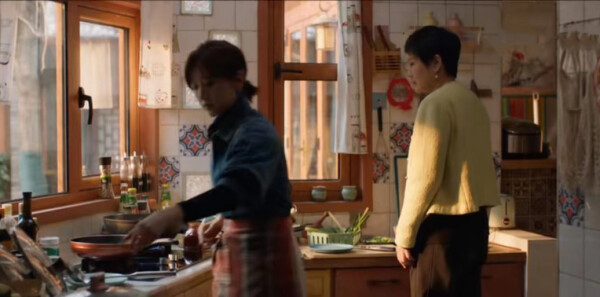 �����³ɷּ��������