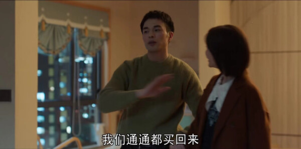 �����³ɷּ��������