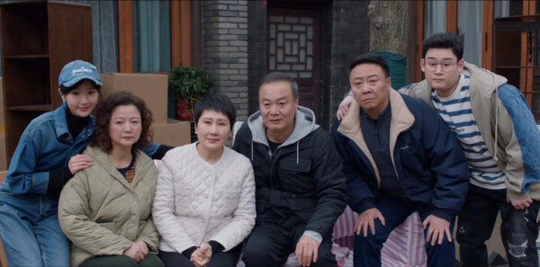 �����³ɷּ��������