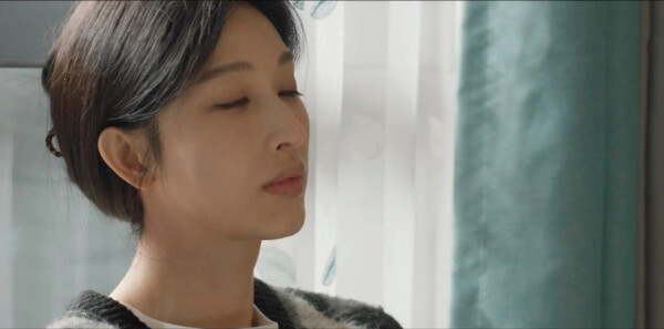 �����³ɷּ��������