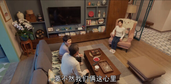 �����³ɷּ��������