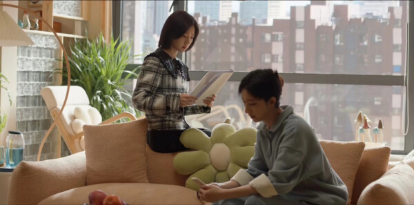 �����³ɷּ��������