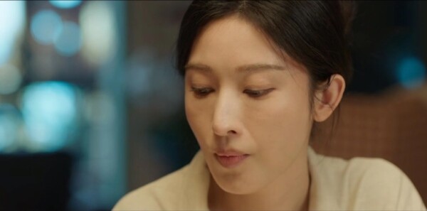 �����³ɷּ��������