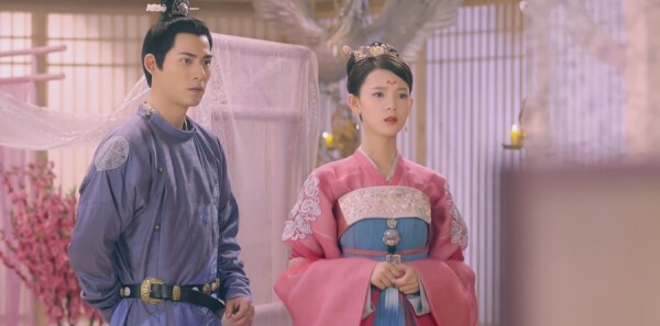 �������˷ּ��������