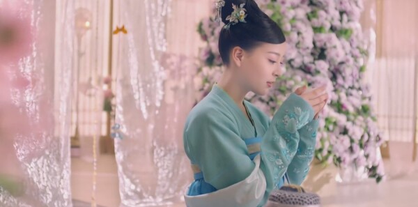 �������˷ּ��������