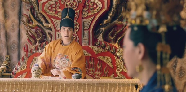 �������˷ּ��������