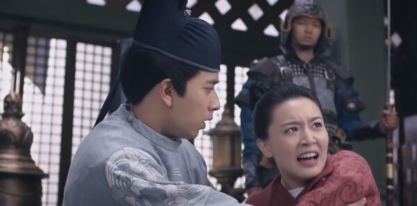 �������˷ּ��������